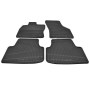 Alfombrillas_de__4fc529c107bfe.jpg